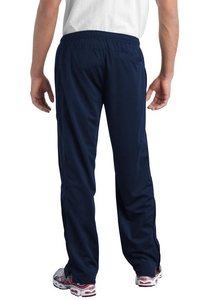 PST91 - Sport-Tek Tricot Track Pant