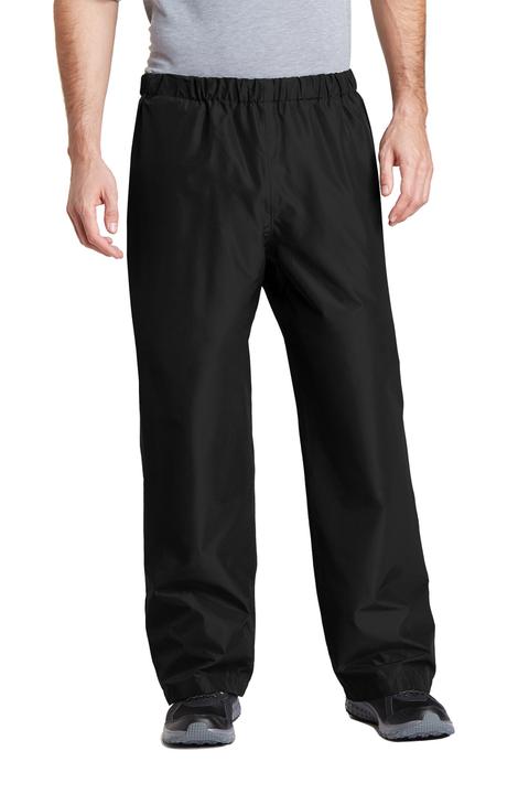 PT333 - Port Authority Torrent Waterproof Pant