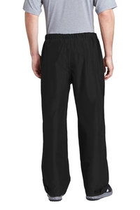 PT333 - Port Authority Torrent Waterproof Pant