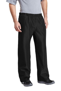 PT333 - Port Authority Torrent Waterproof Pant