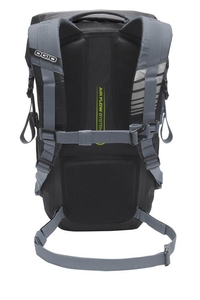 423009 - OGIO All Elements Pack