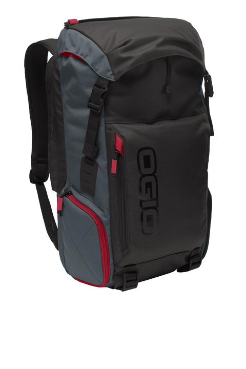 423010 - OGIO Torque Pack