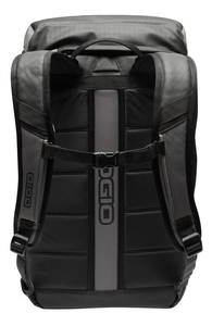 423010 - OGIO Torque Pack