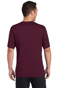 4820 - Hanes Cool Dri Performance T-Shirt