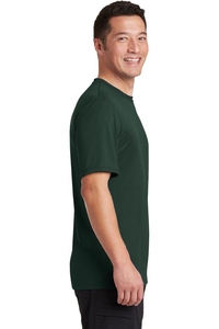 4820 - Hanes Cool Dri Performance T-Shirt