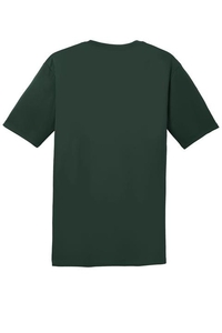 4820 - Hanes Cool Dri Performance T-Shirt