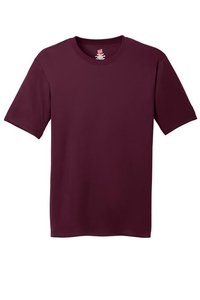 4820 - Hanes Cool Dri Performance T-Shirt