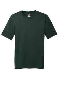 4820 - Hanes Cool Dri Performance T-Shirt