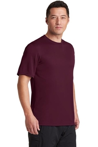 4820 - Hanes Cool Dri Performance T-Shirt