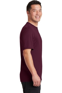 4820 - Hanes Cool Dri Performance T-Shirt