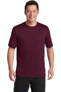 4820 - Hanes Cool Dri Performance T-Shirt