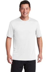 4820 - Hanes Cool Dri Performance T-Shirt