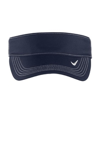 429466 - Nike Golf - Dri-FIT Swoosh Visor