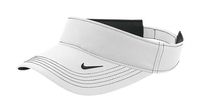 429466 - Nike Golf - Dri-FIT Swoosh Visor