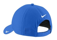 429467 - Nike Dri-FIT Swoosh Perforated Cap