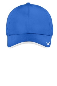 429467 - Nike Dri-FIT Swoosh Perforated Cap