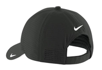 NKFB6445 - Nike Dri-FIT Swoosh Perforated Cap