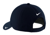 NKFB6445 - Nike Dri-FIT Swoosh Perforated Cap