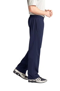 ST237 - Sport-Tek Sport-Wick Fleece Pant