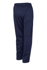 ST237 - Sport-Tek Sport-Wick Fleece Pant