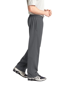 ST237 - Sport-Tek Sport-Wick Fleece Pant