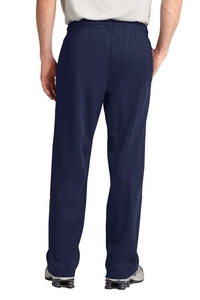 ST237 - Sport-Tek Sport-Wick Fleece Pant