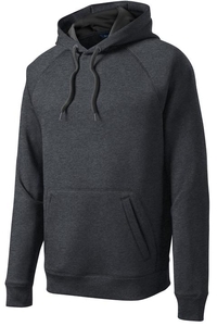 ST250 - Sport-Tek Tech Fleece Hooded Sweatshirt