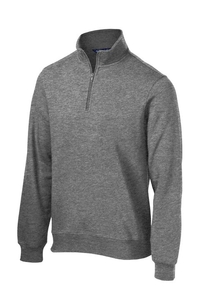 ST253 - Sport-Tek 1/4-Zip Sweatshirt