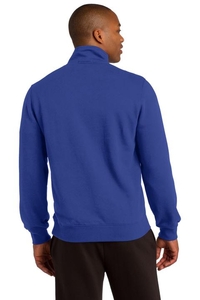 ST253 - Sport-Tek 1/4-Zip Sweatshirt