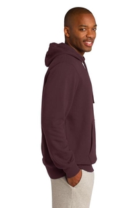 ST254 - Sport-Tek Pullover Hooded Sweatshirt