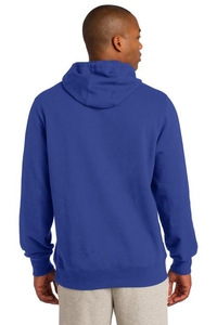 ST254 - Sport-Tek Pullover Hooded Sweatshirt