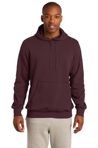 ST254 - Sport-Tek Pullover Hooded Sweatshirt