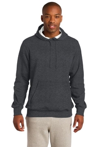 ST254 - Sport-Tek Pullover Hooded Sweatshirt