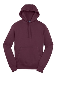 ST254 - Sport-Tek Pullover Hooded Sweatshirt