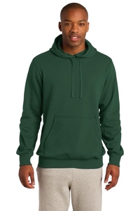 ST254 - Sport-Tek Pullover Hooded Sweatshirt