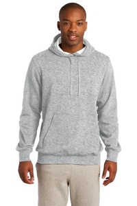 ST254 - Sport-Tek Pullover Hooded Sweatshirt