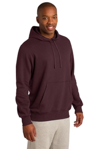 ST254 - Sport-Tek Pullover Hooded Sweatshirt