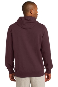 ST254 - Sport-Tek Pullover Hooded Sweatshirt