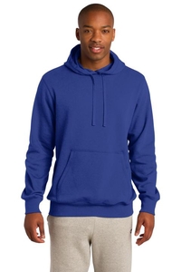 ST254 - Sport-Tek Pullover Hooded Sweatshirt