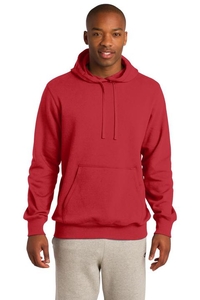 ST254 - Sport-Tek Pullover Hooded Sweatshirt