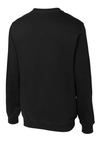 ST266 - Sport-Tek Crewneck Sweatshirt