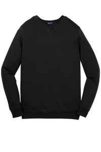 ST266 - Sport-Tek Crewneck Sweatshirt