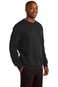 ST266 - Sport-Tek Crewneck Sweatshirt