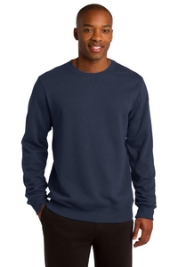 ST266 - Sport-Tek Crewneck Sweatshirt