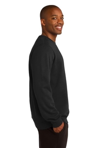 ST266 - Sport-Tek Crewneck Sweatshirt