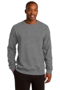 ST266 - Sport-Tek Crewneck Sweatshirt