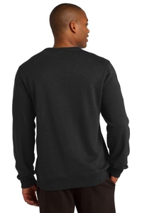 ST266 - Sport-Tek Crewneck Sweatshirt