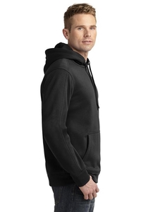 ST290 - Sport-Tek Repel Fleece Hooded Pullover