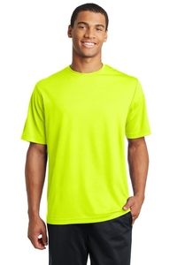 ST340 - Sport-Tek PosiCharge RacerMesh Tee