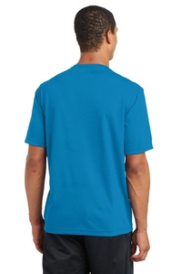 ST340 - Sport-Tek PosiCharge RacerMesh Tee